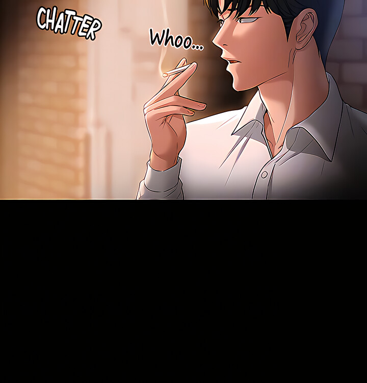 Supervisor Access - Chapter 44 - picture 13