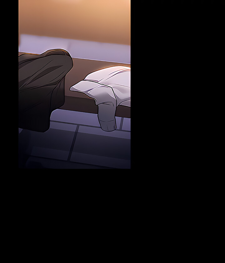 Supervisor Access - Chapter 44 - picture 49