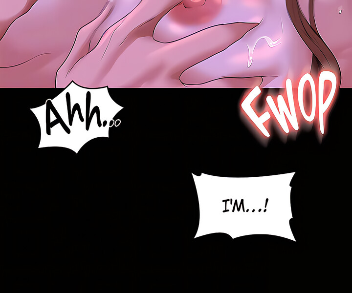 Supervisor Access - Chapter 46 - picture 31