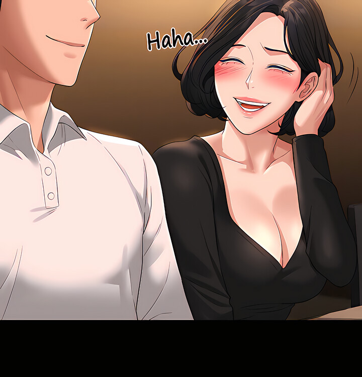 Supervisor Access - Chapter 46 - picture 49