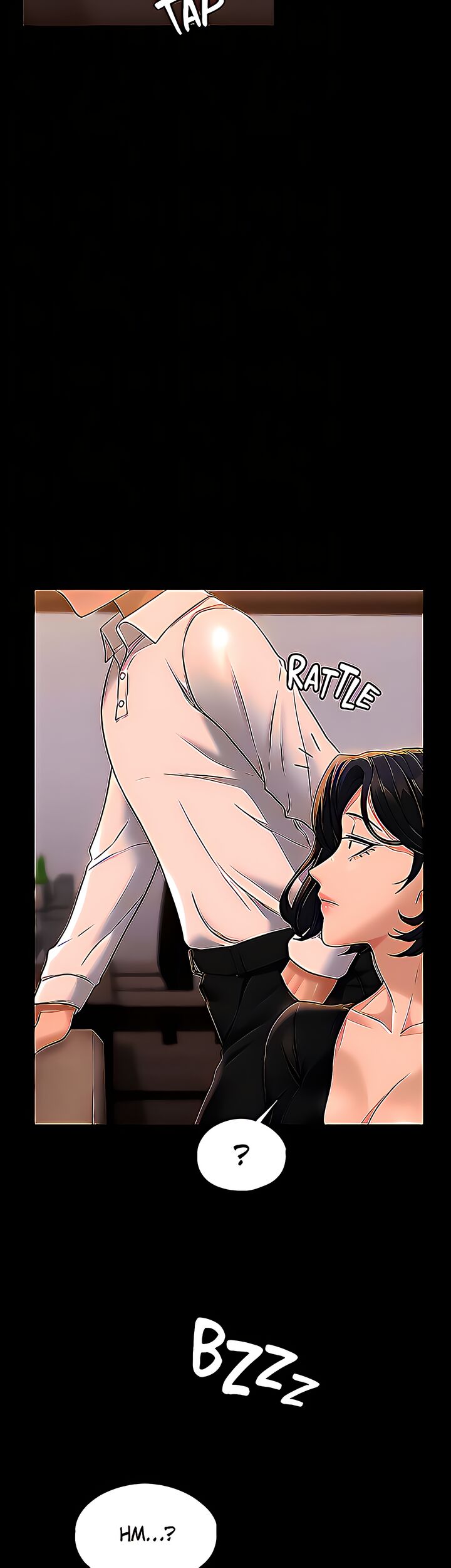 Supervisor Access - Chapter 47 - picture 11