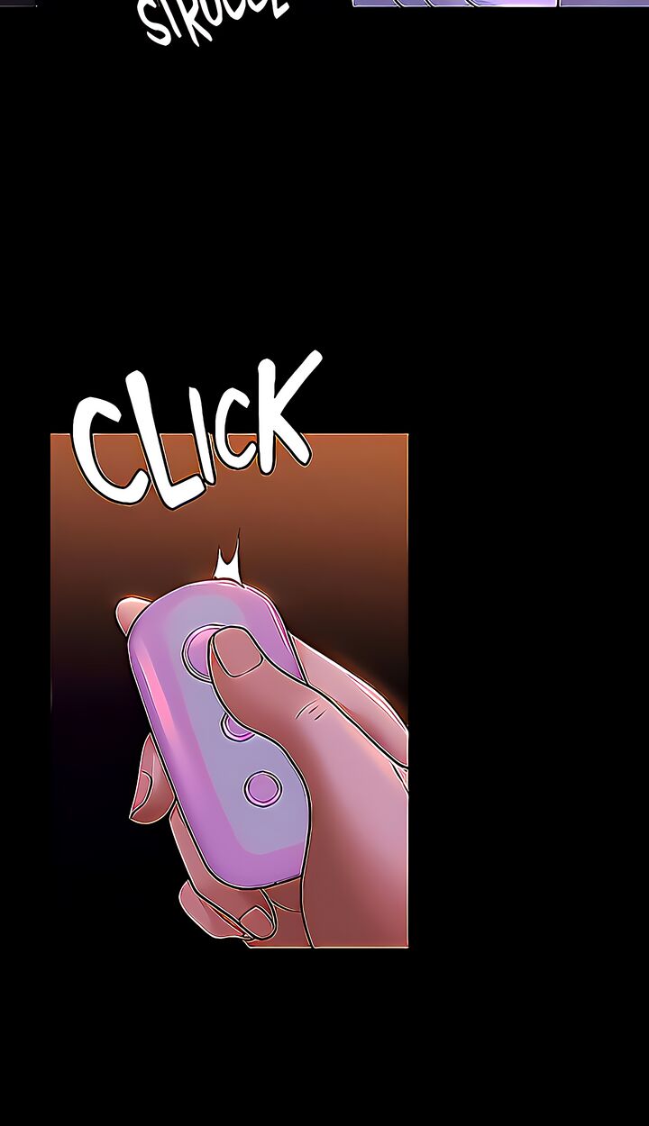 Supervisor Access - Chapter 47 - picture 23