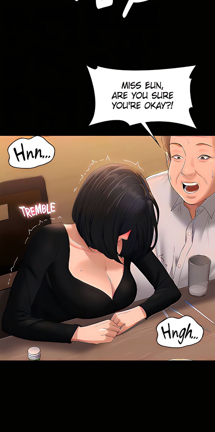 Supervisor Access - Chapter 47 - picture 38