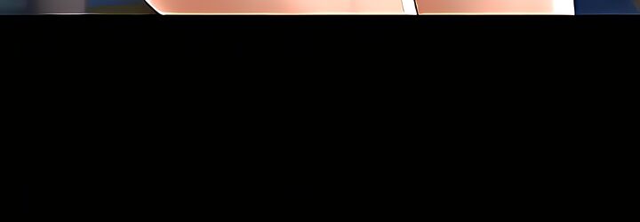 Supervisor Access - Chapter 48 - picture 19