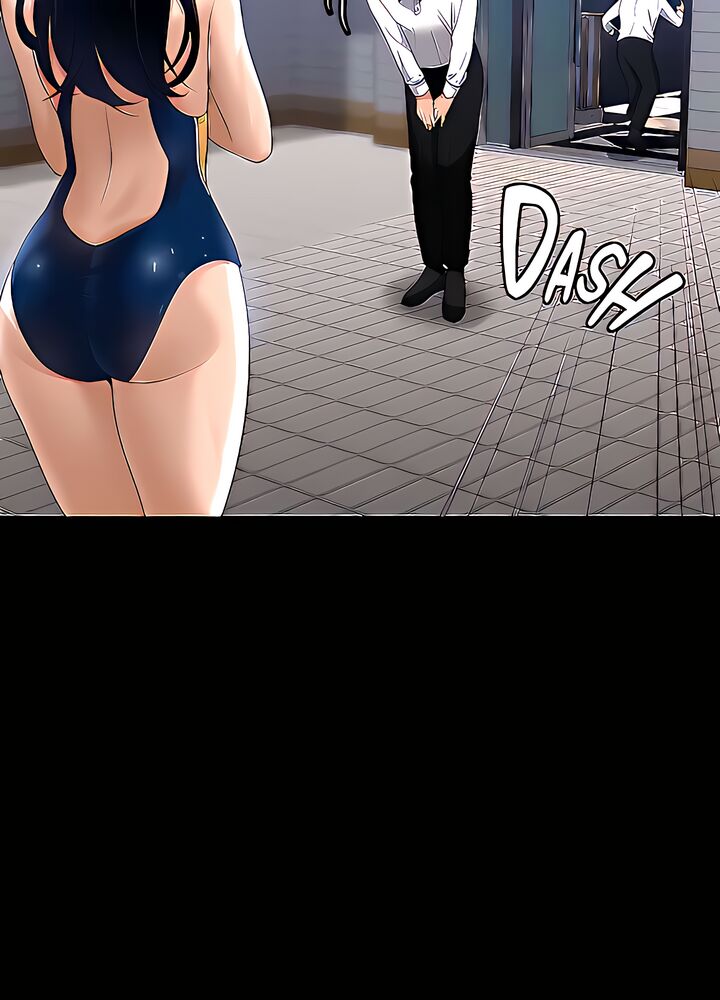 Supervisor Access - Chapter 48 - picture 25