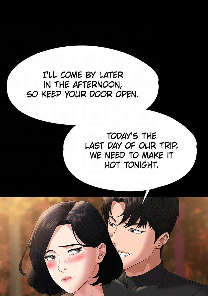 Supervisor Access - Chapter 50 - picture 82