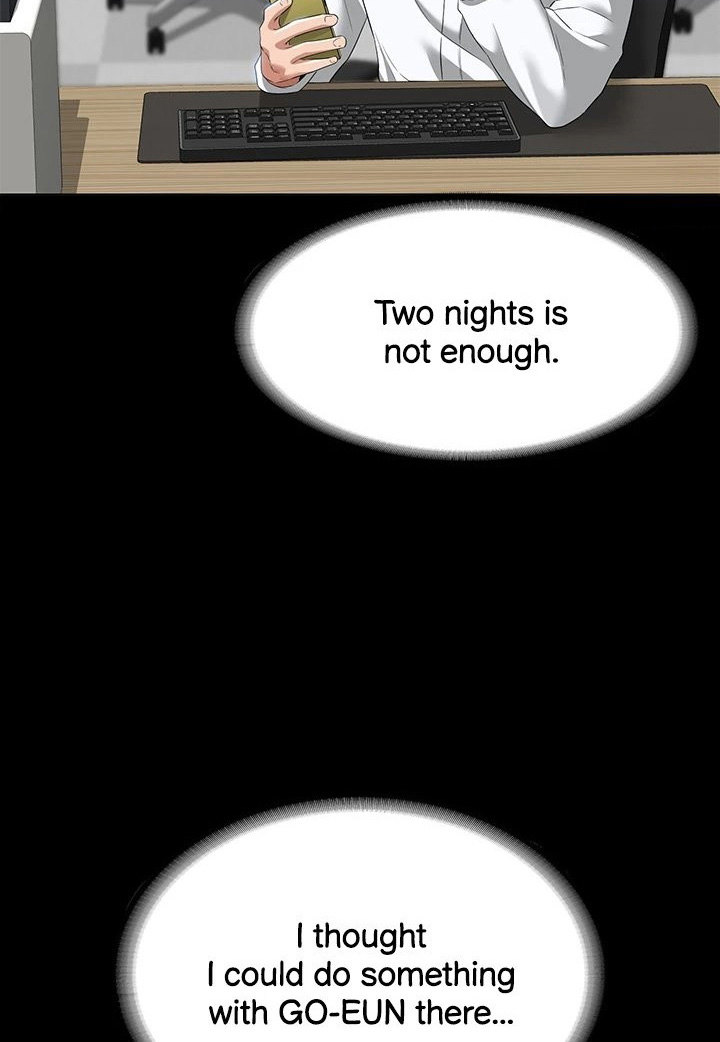 Supervisor Access - Chapter 50 - picture 88