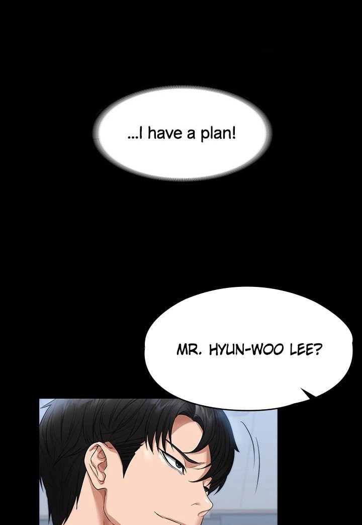 Supervisor Access - Chapter 50 - picture 93