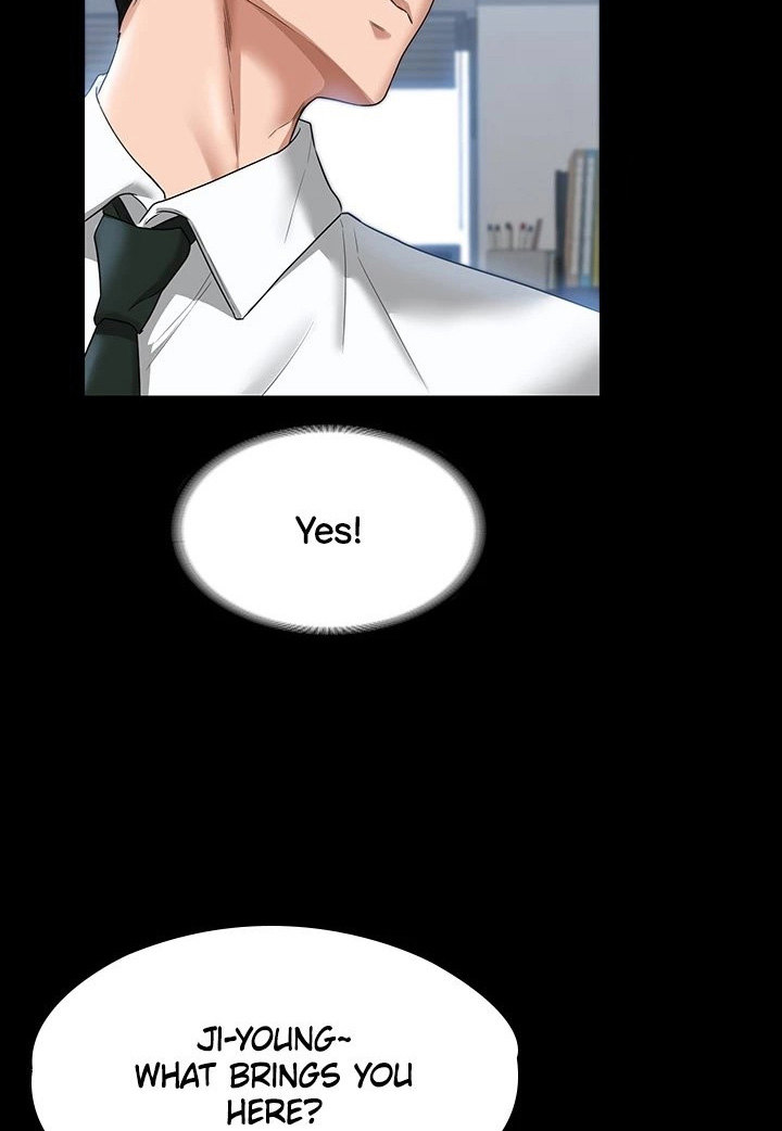 Supervisor Access - Chapter 50 - picture 94