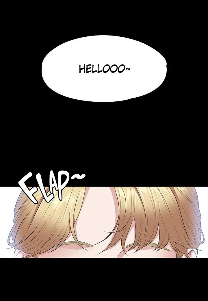 Supervisor Access - Chapter 50 - picture 98