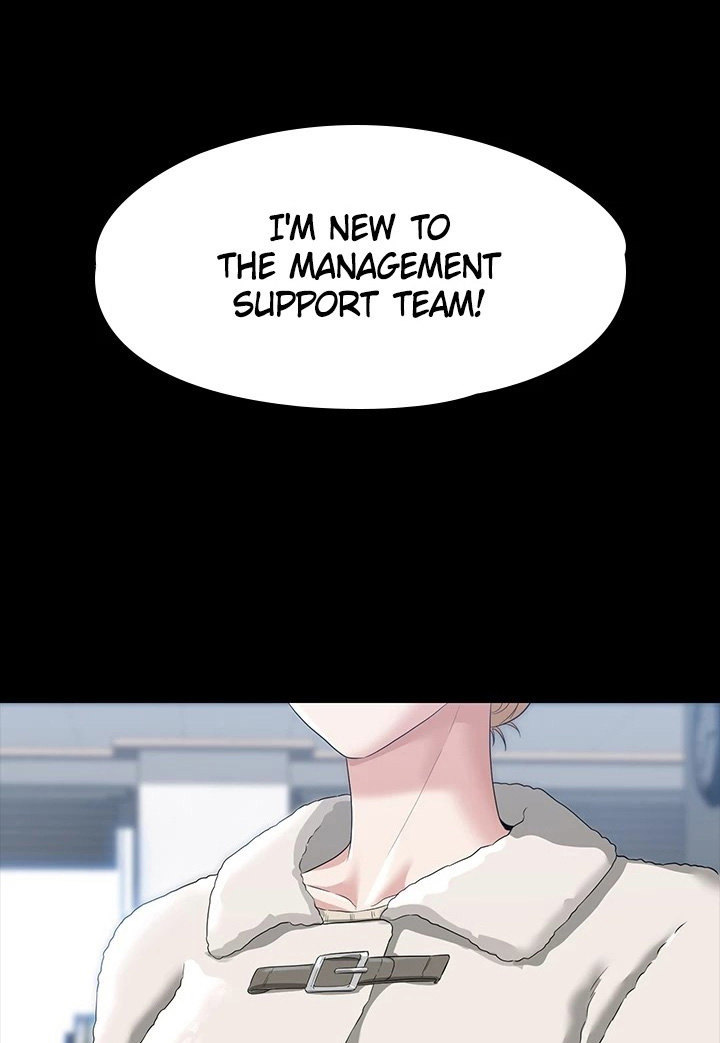 Supervisor Access - Chapter 50 - picture 99