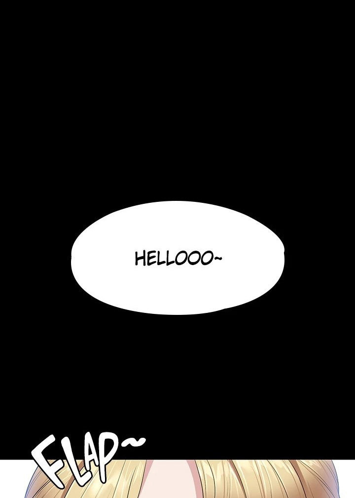Supervisor Access - Chapter 51 - picture 0