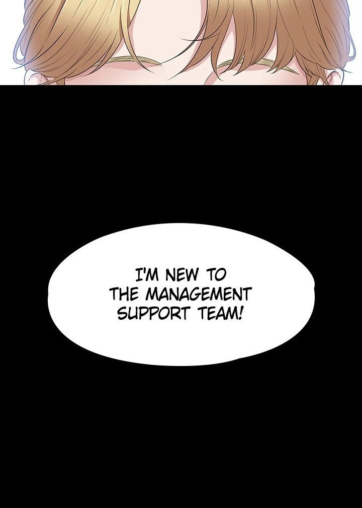 Supervisor Access - Chapter 51 - picture 1