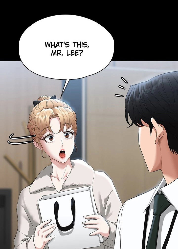 Supervisor Access - Chapter 51 - picture 13