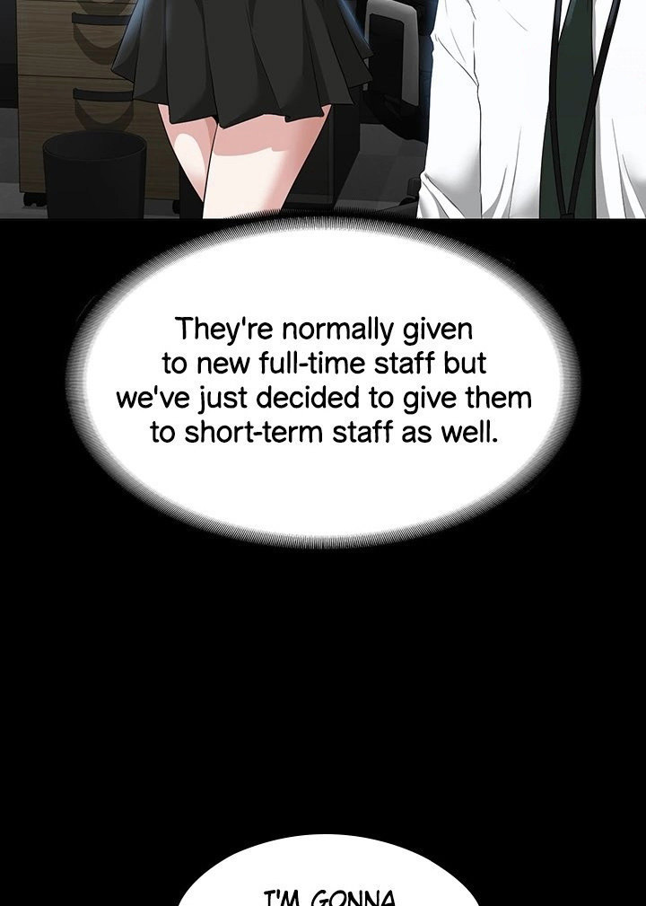 Supervisor Access - Chapter 51 - picture 17