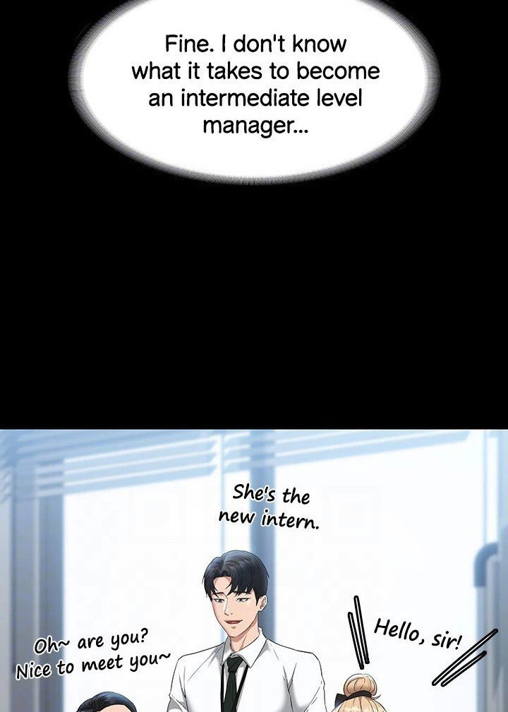 Supervisor Access - Chapter 51 - picture 24