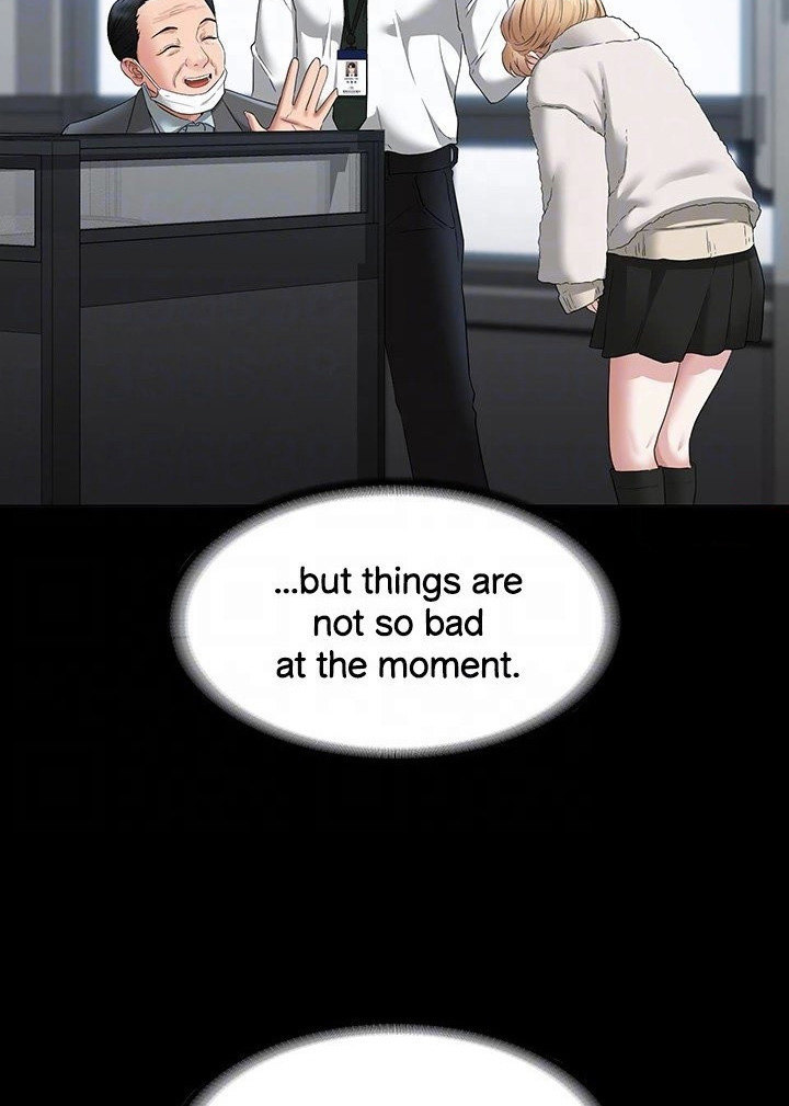 Supervisor Access - Chapter 51 - picture 25