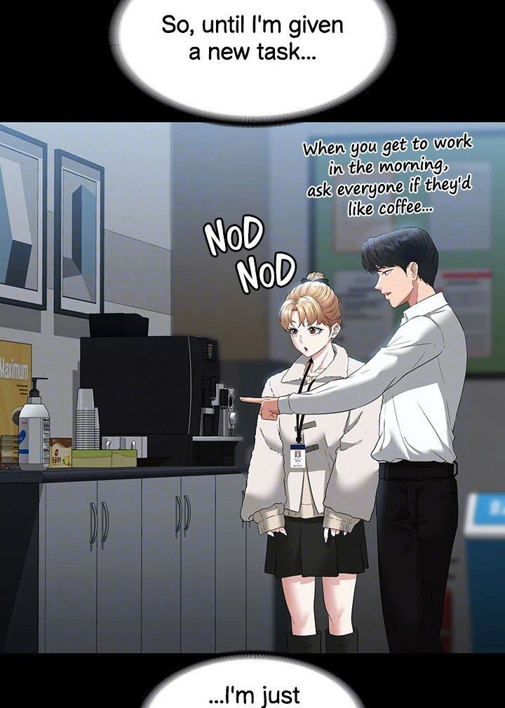 Supervisor Access - Chapter 51 - picture 26