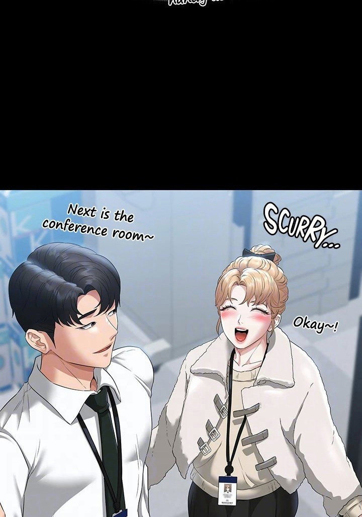 Supervisor Access - Chapter 51 - picture 29