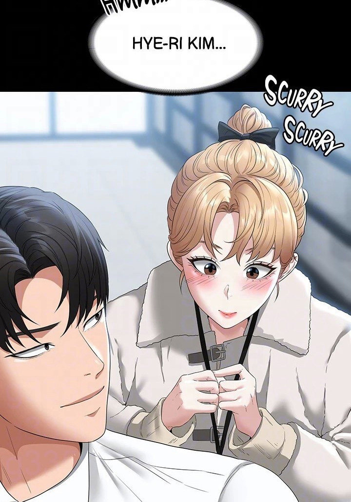Supervisor Access - Chapter 51 - picture 31