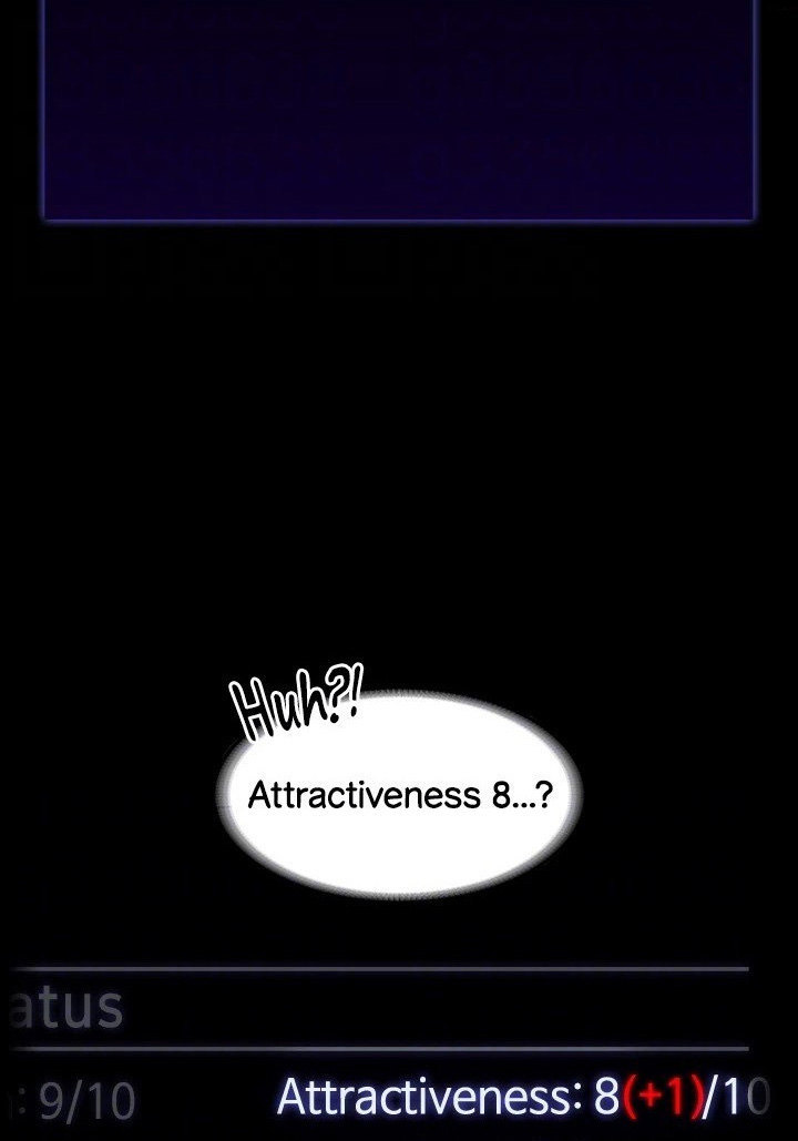 Supervisor Access - Chapter 51 - picture 34