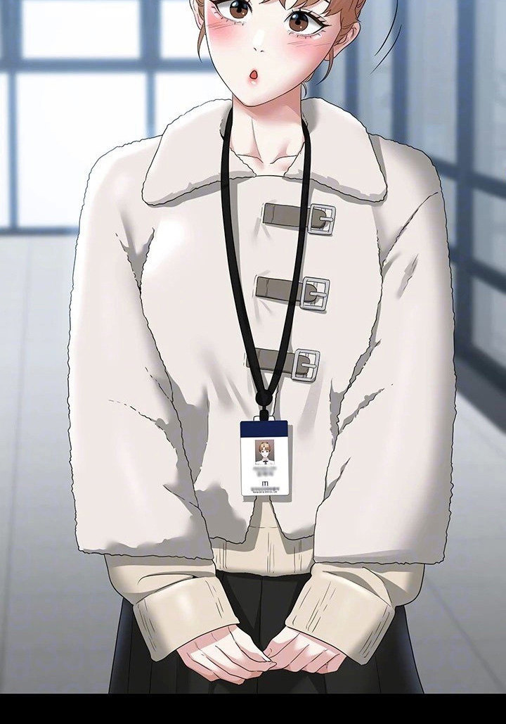 Supervisor Access - Chapter 51 - picture 37
