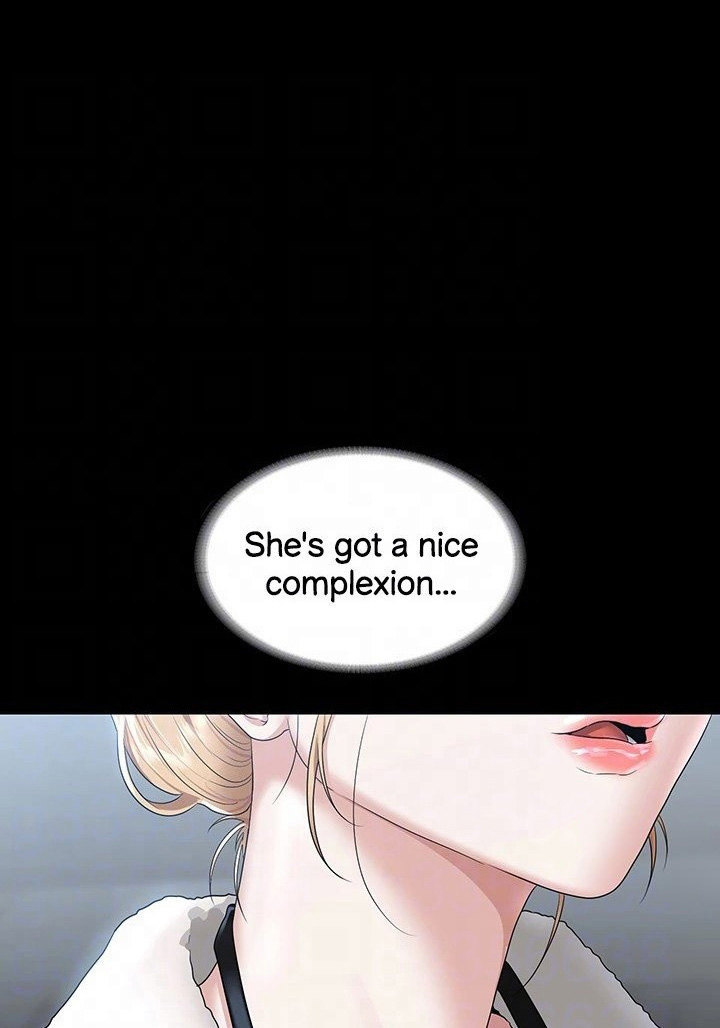 Supervisor Access - Chapter 51 - picture 38