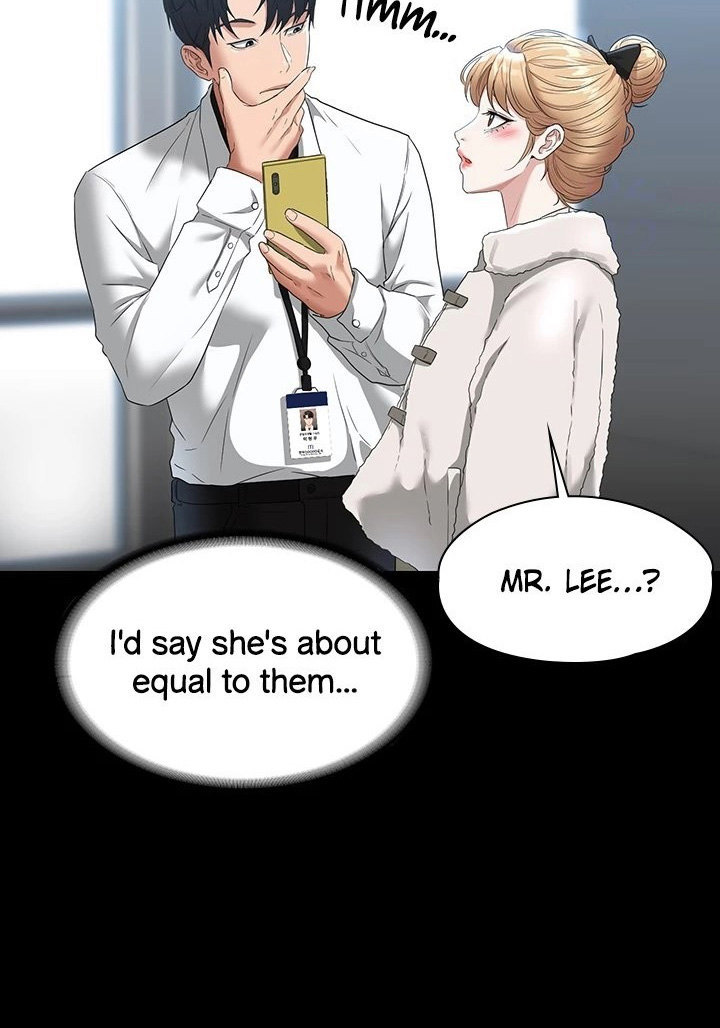 Supervisor Access - Chapter 51 - picture 43