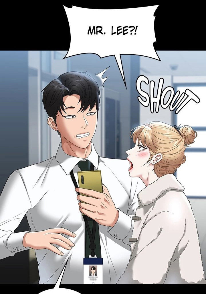 Supervisor Access - Chapter 51 - picture 44