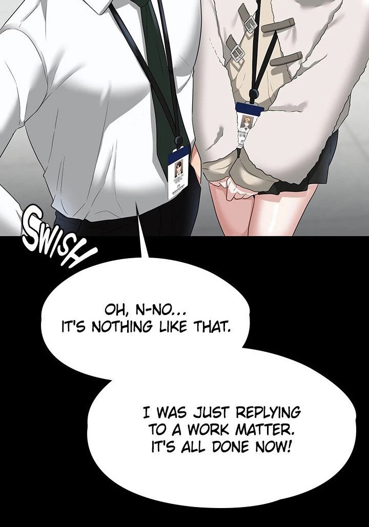 Supervisor Access - Chapter 51 - picture 46