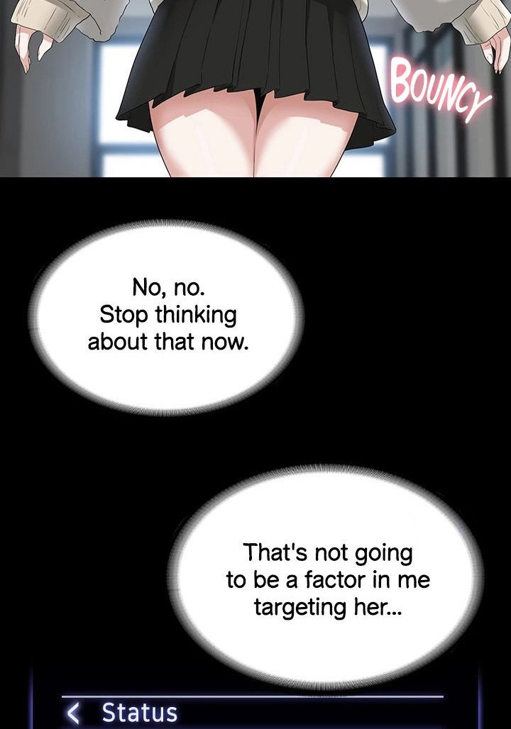 Supervisor Access - Chapter 51 - picture 52