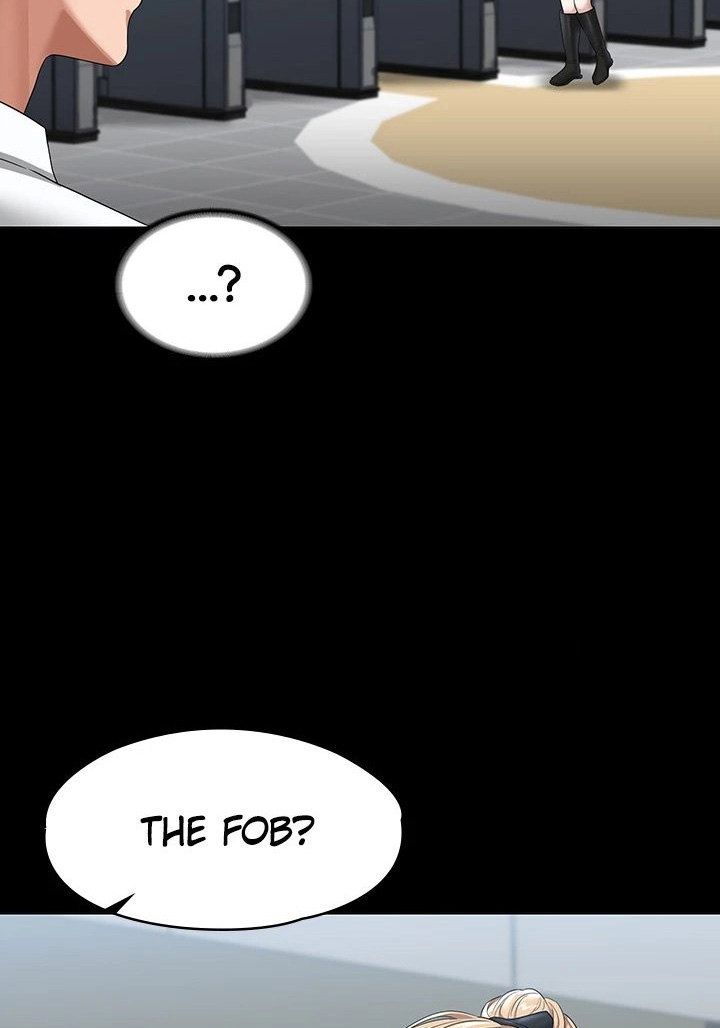 Supervisor Access - Chapter 51 - picture 59