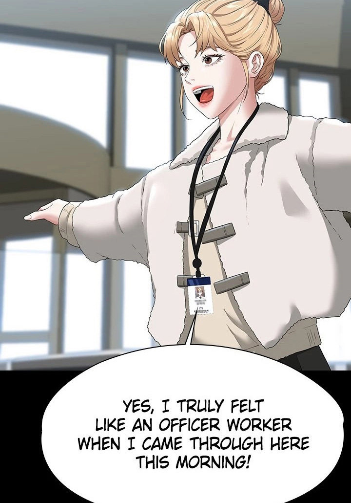 Supervisor Access - Chapter 51 - picture 60