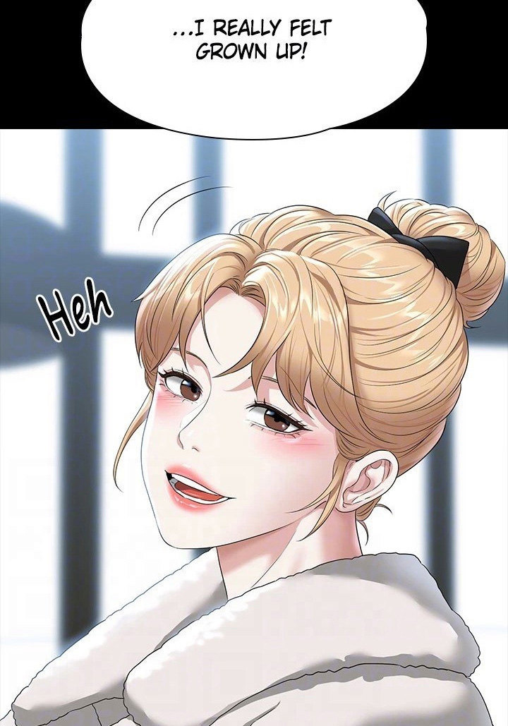Supervisor Access - Chapter 51 - picture 67