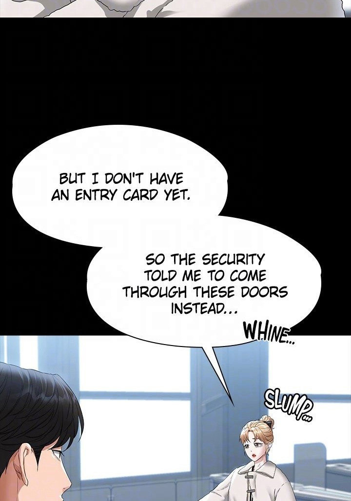 Supervisor Access - Chapter 51 - picture 68