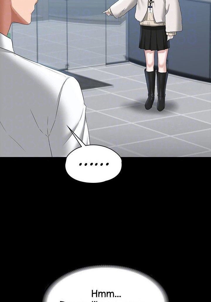 Supervisor Access - Chapter 51 - picture 69