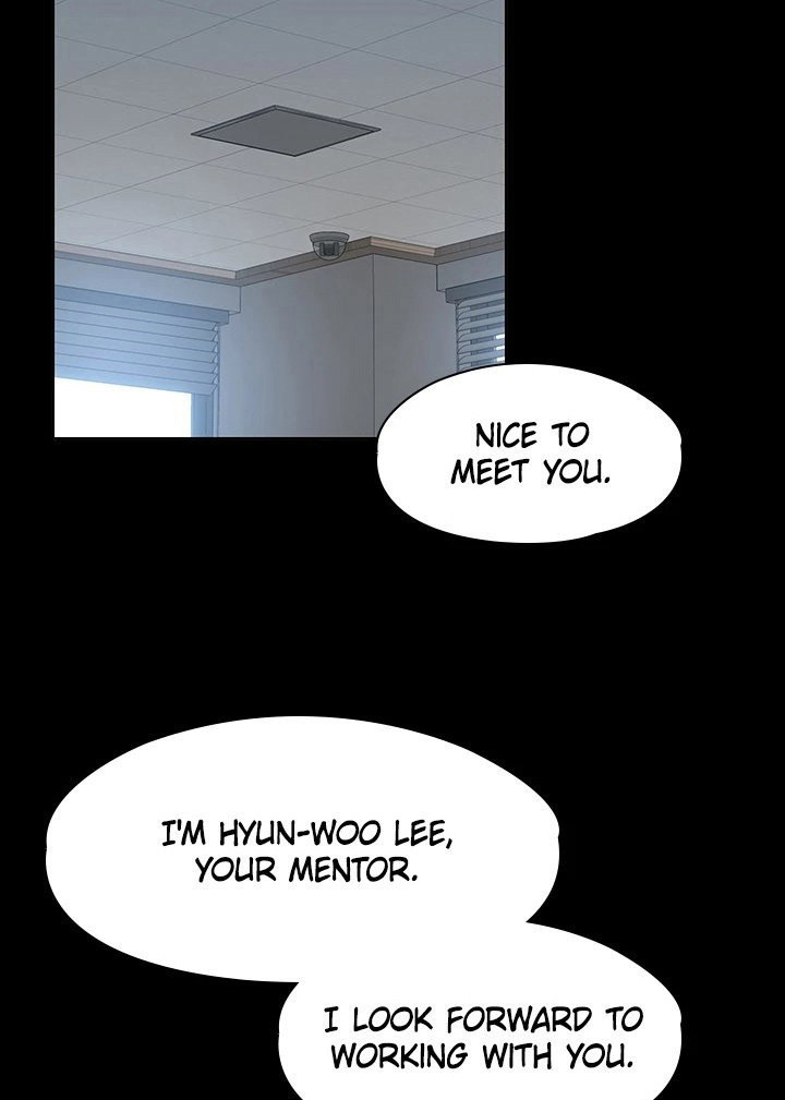 Supervisor Access - Chapter 51 - picture 7