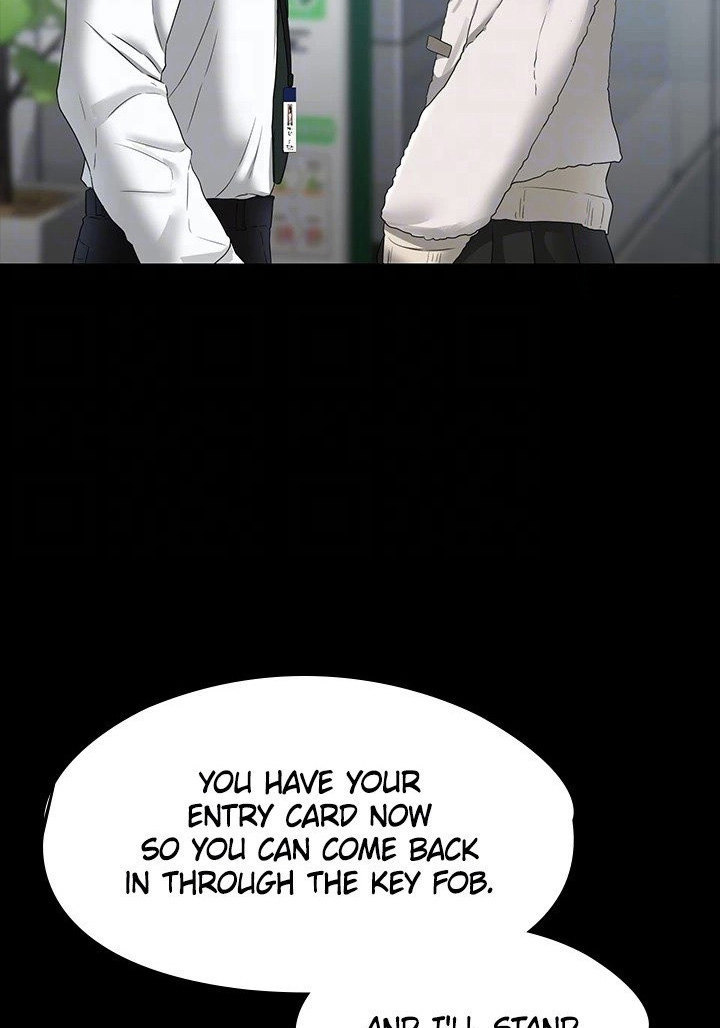 Supervisor Access - Chapter 51 - picture 73