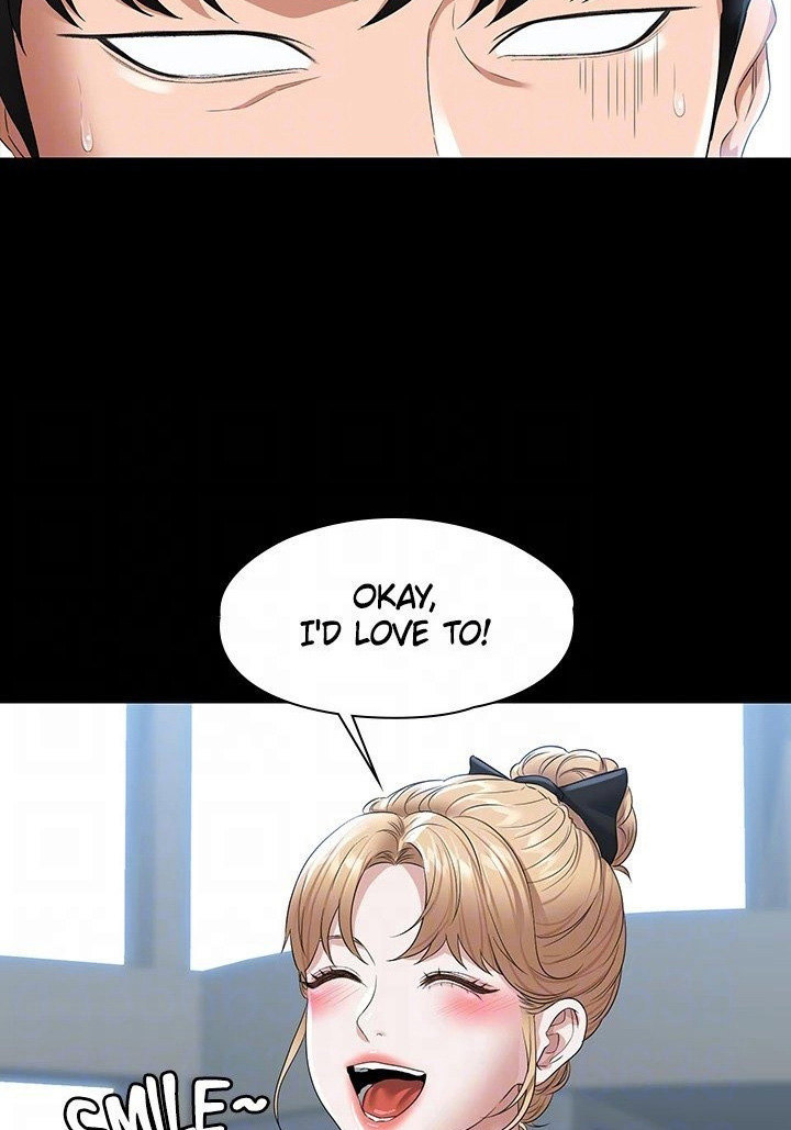 Supervisor Access - Chapter 51 - picture 77