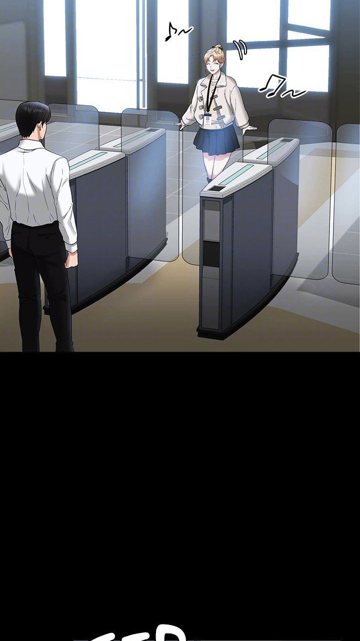 Supervisor Access - Chapter 51 - picture 86