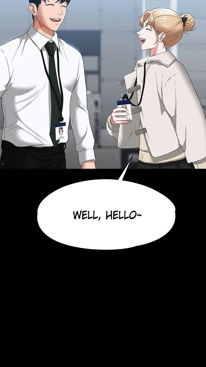 Supervisor Access - Chapter 51 - picture 88