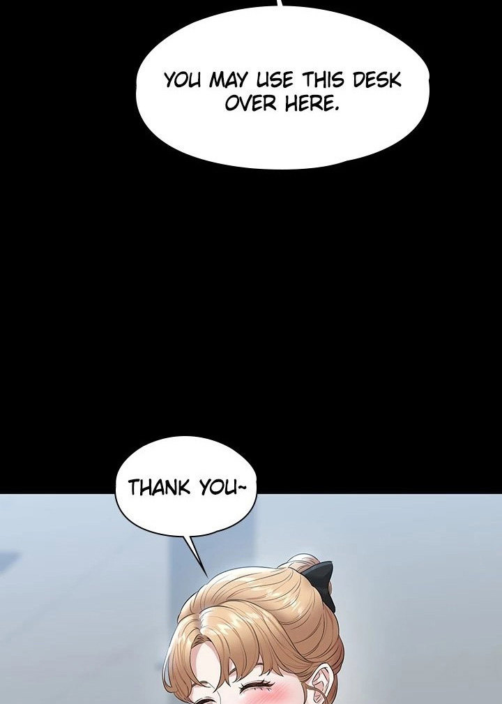 Supervisor Access - Chapter 51 - picture 9