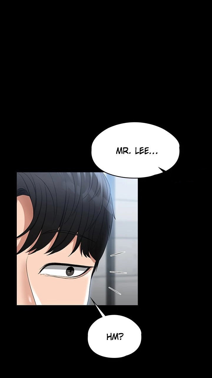 Supervisor Access - Chapter 51 - picture 91