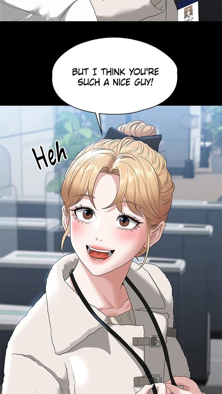Supervisor Access - Chapter 51 - picture 93