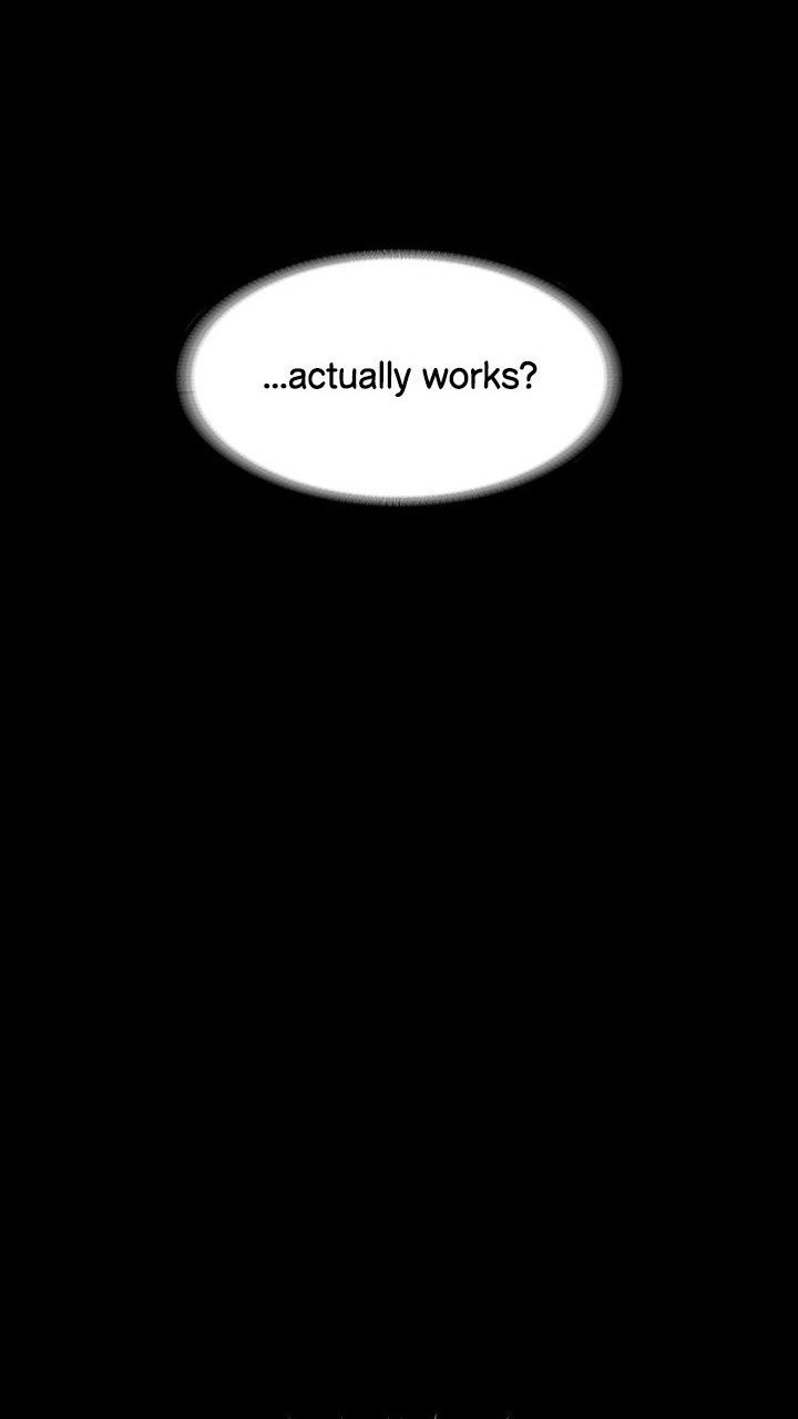 Supervisor Access - Chapter 51 - picture 95