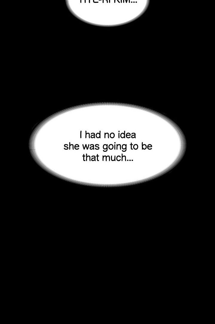 Supervisor Access - Chapter 52 - picture 15