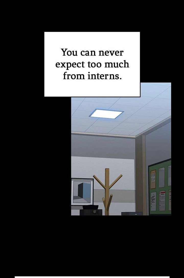 Supervisor Access - Chapter 52 - picture 16