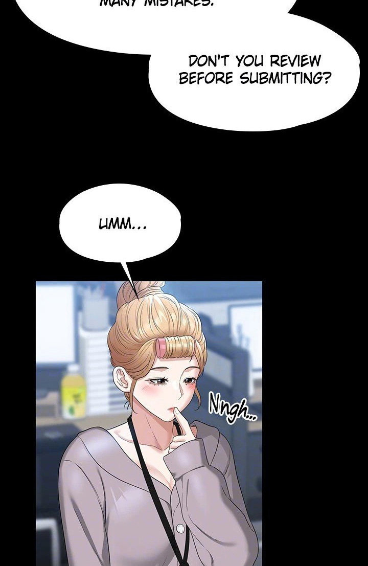 Supervisor Access - Chapter 52 - picture 27
