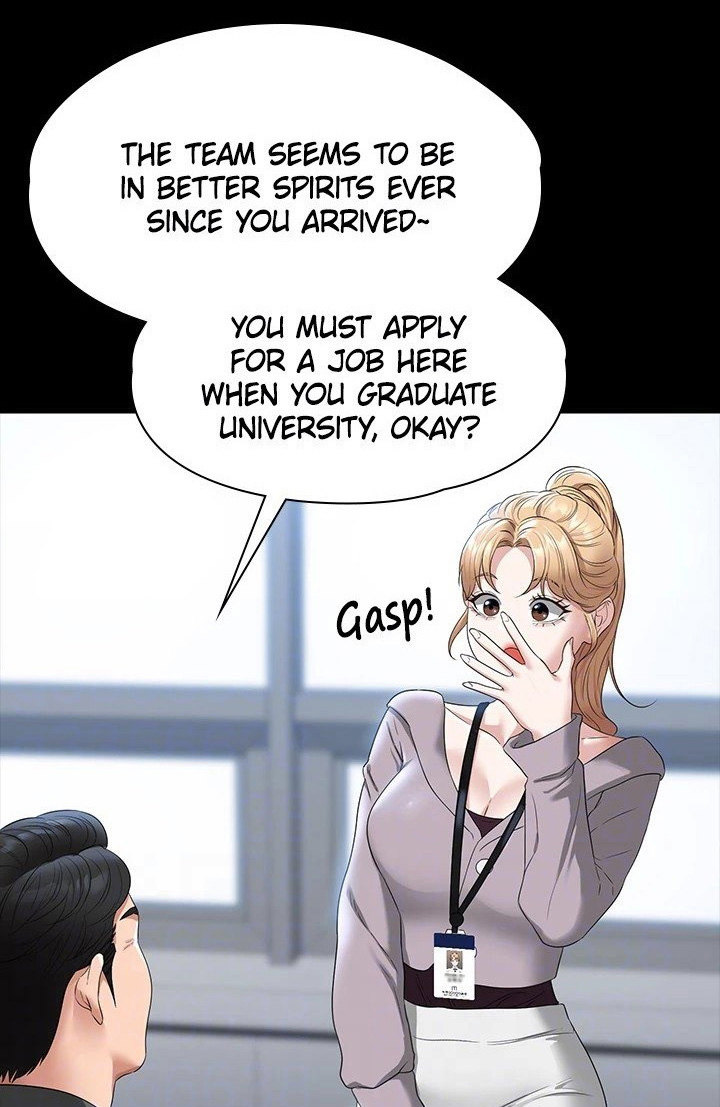 Supervisor Access - Chapter 52 - picture 34