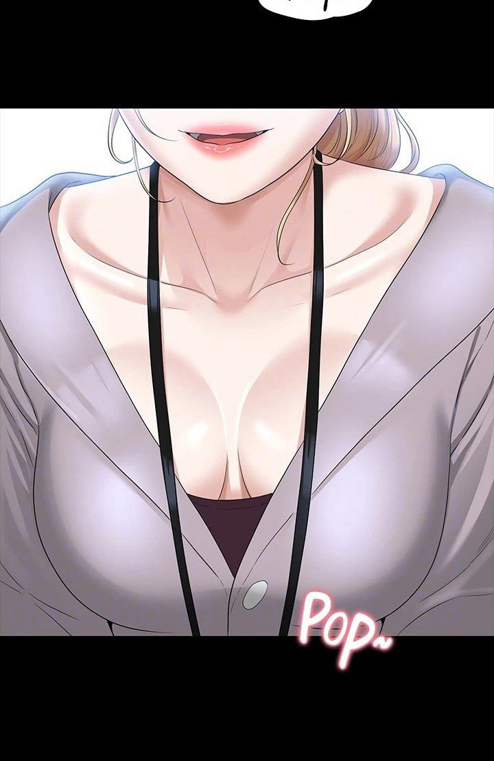 Supervisor Access - Chapter 52 - picture 38